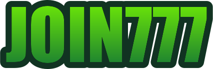 join777